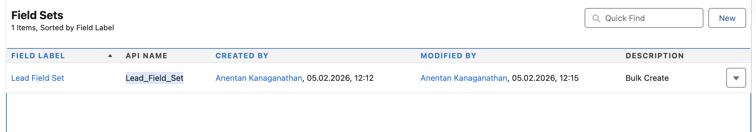 Skjermbilde 2026-02-05 kl. 12.15.37.png